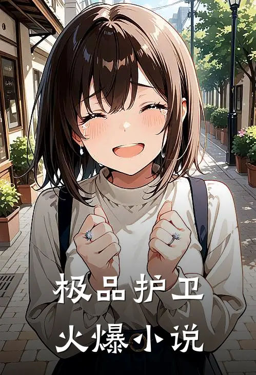极品护卫火爆小说