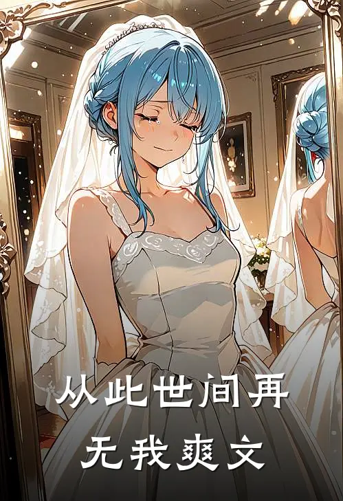 从此世间再无我爽文