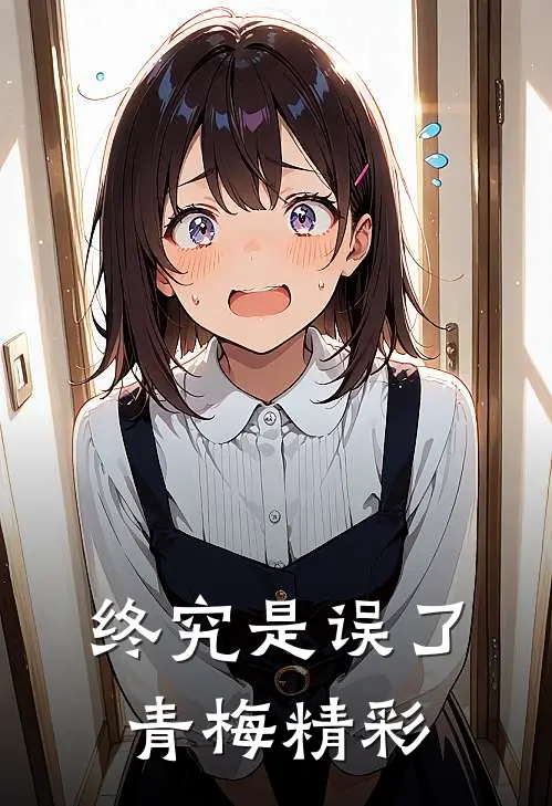 终究是误了青梅精彩
