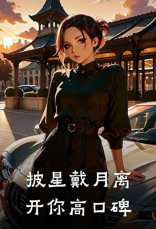披星戴月离开你高口碑