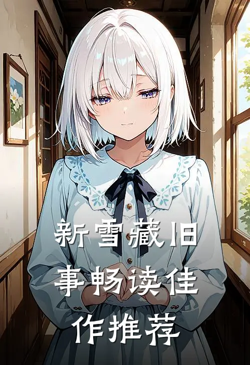 新雪藏旧事畅读佳作推荐