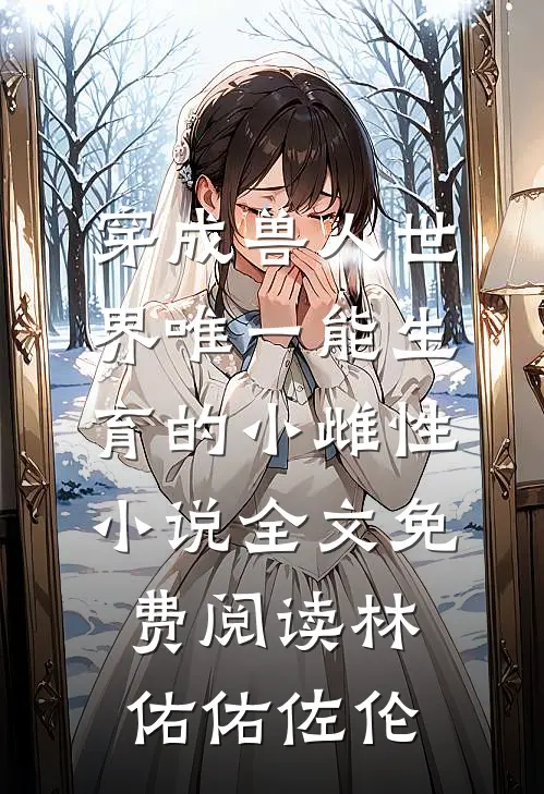 穿成兽人世界唯一能生育的小雌性小说全文免费阅读林佑佑佐伦