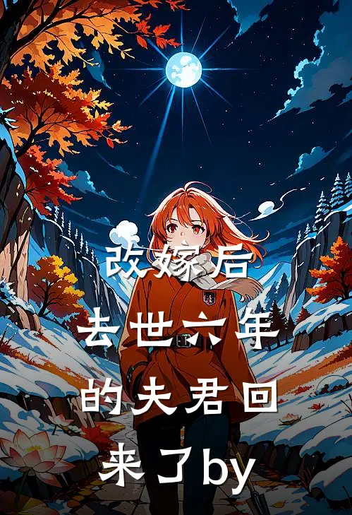 改嫁后，去世六年的夫君回来了by
