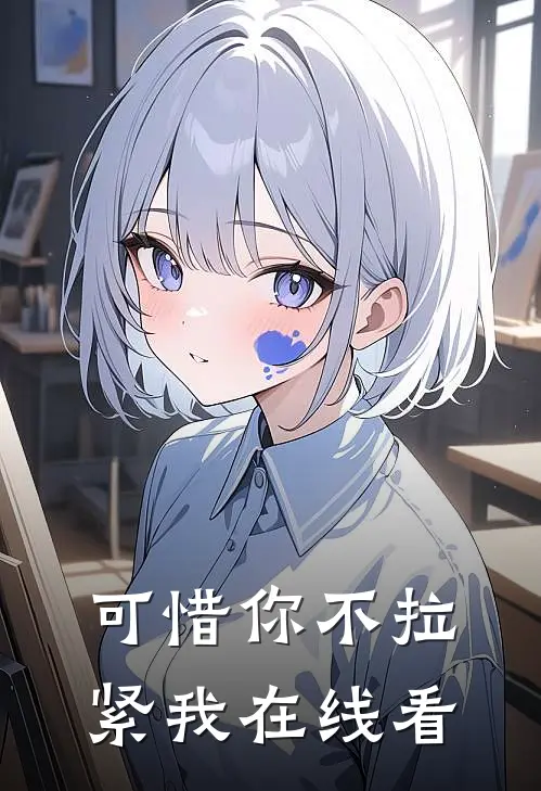 可惜你不拉紧我在线看