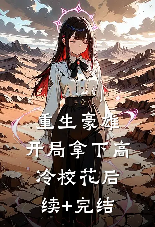重生豪雄：开局拿下高冷校花后续+完结