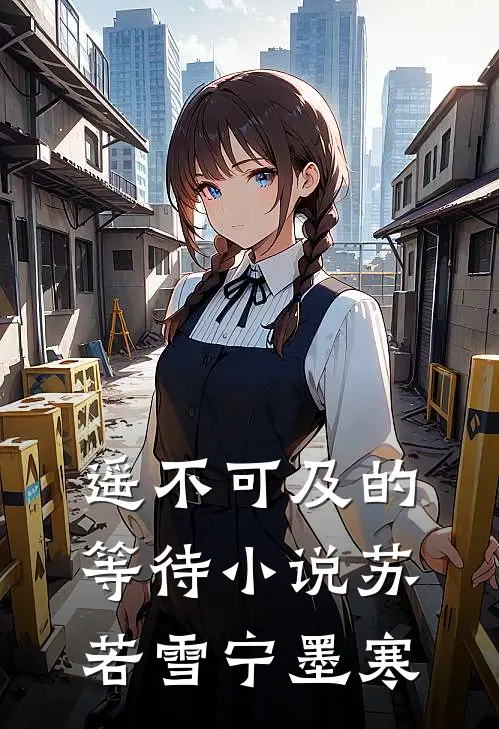 遥不可及的等待小说苏若雪宁墨寒