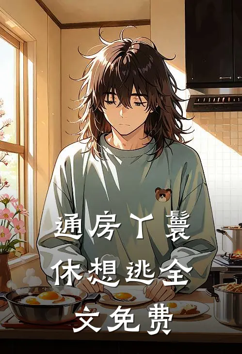 通房丫鬟休想逃全文免费