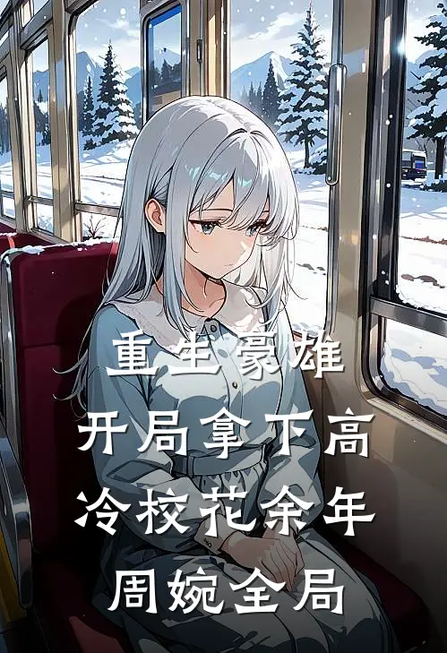 重生豪雄：开局拿下高冷校花余年周婉全局