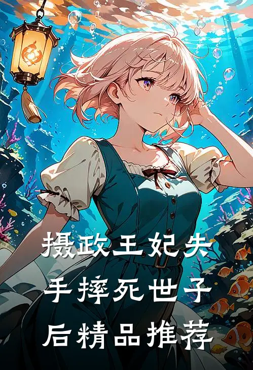 摄政王妃失手摔死世子后精品推荐