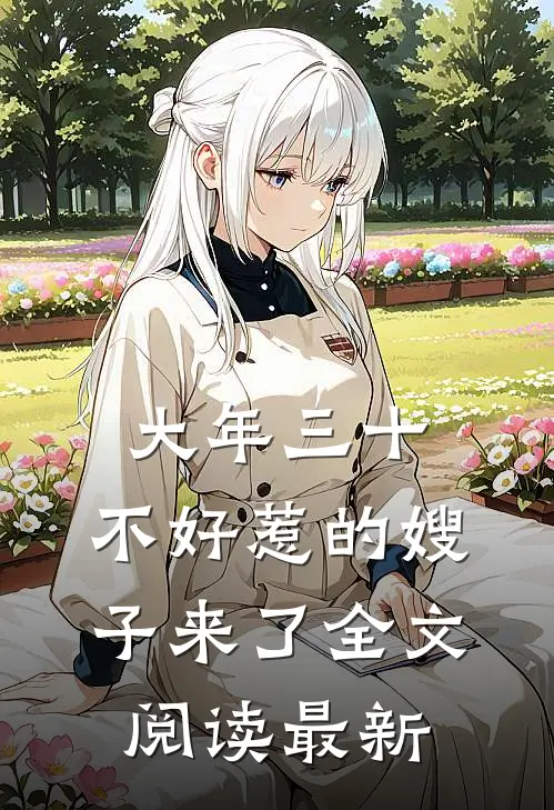 大年三十，不好惹的嫂子来了全文阅读最新