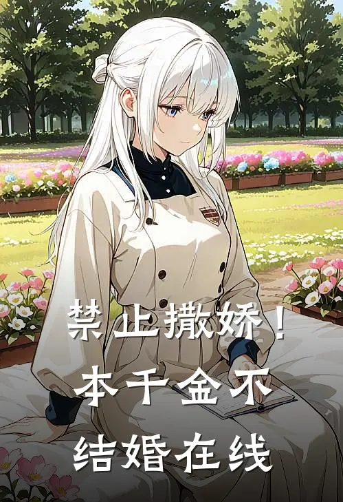 禁止撒娇！本千金不结婚在线