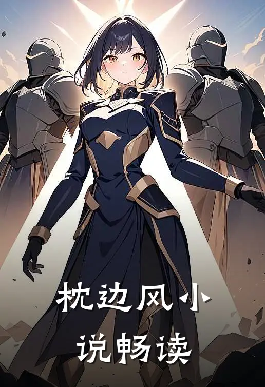 枕边风小说畅读