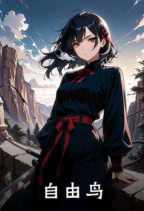 自由鸟