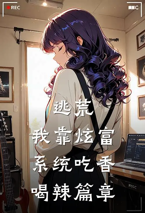 三代忠烈遭欺辱？血书九叩镇国门爆款宝藏