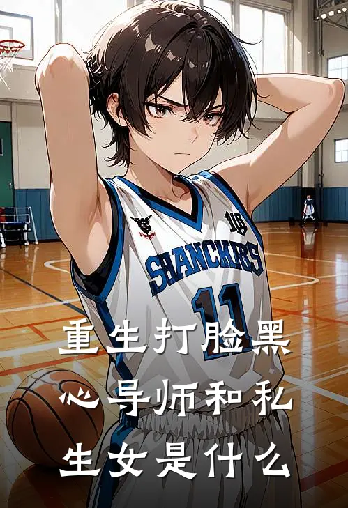 重生打脸黑心导师和私生女是什么
