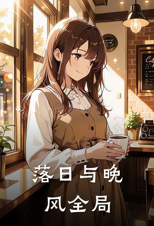落日与晚风全局
