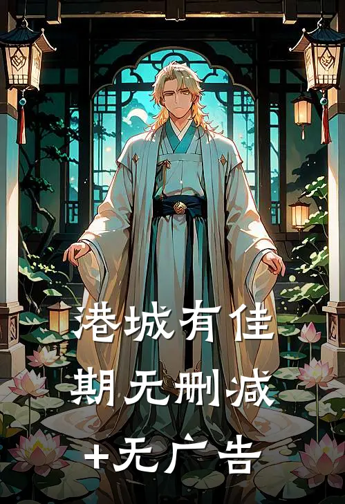 港城有佳期无删减+无广告