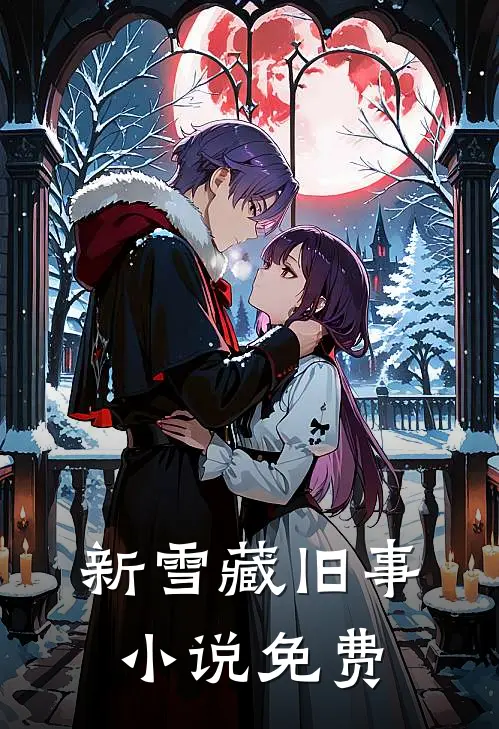 新雪藏旧事小说免费