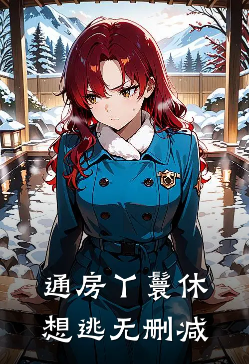 通房丫鬟休想逃无删减