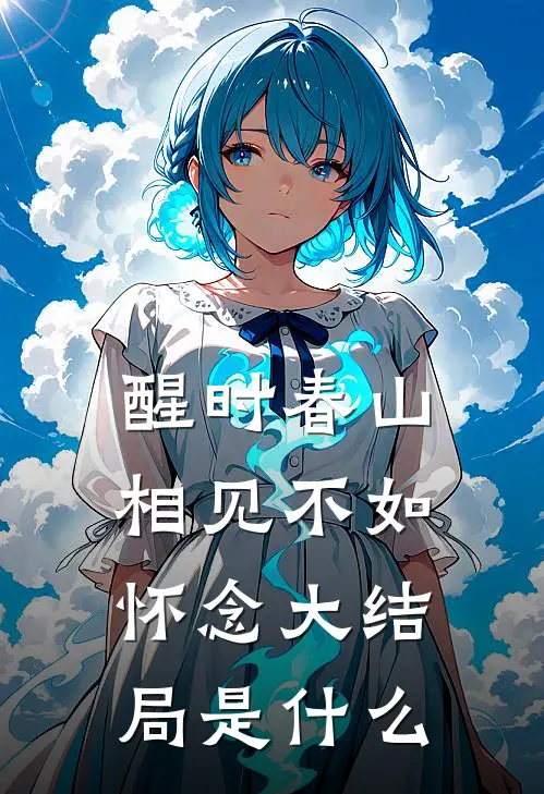 醒时春山，相见不如怀念大结局是什么