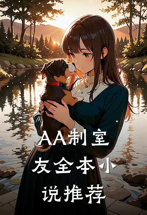 AA制室友全本小说推荐