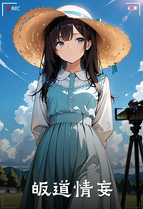 皈道情妄