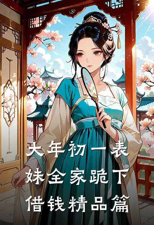 大年初一表妹全家跪下借钱精品篇