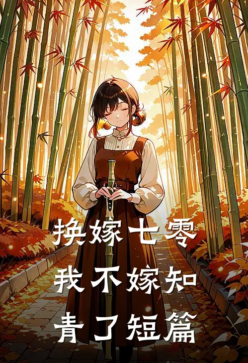 换嫁七零，我不嫁知青了短篇