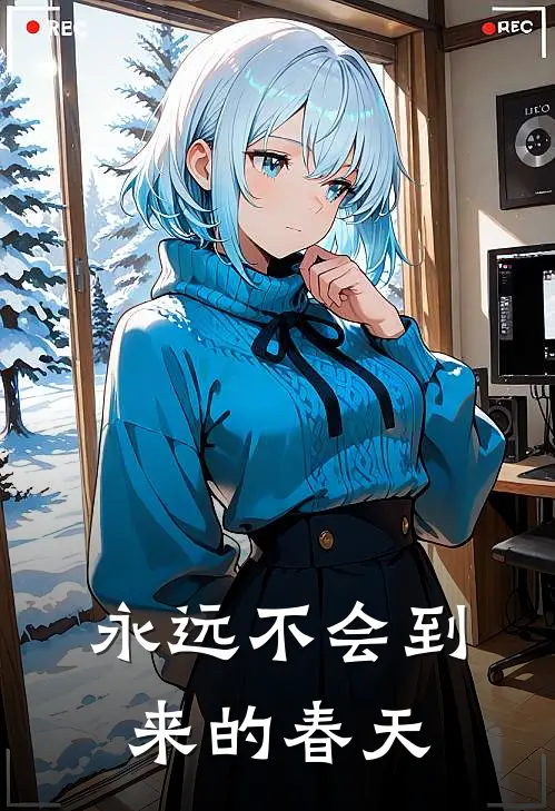 永远不会到来的春天