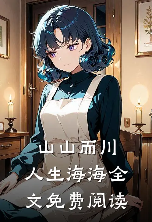 山山而川，人生海海全文免费阅读