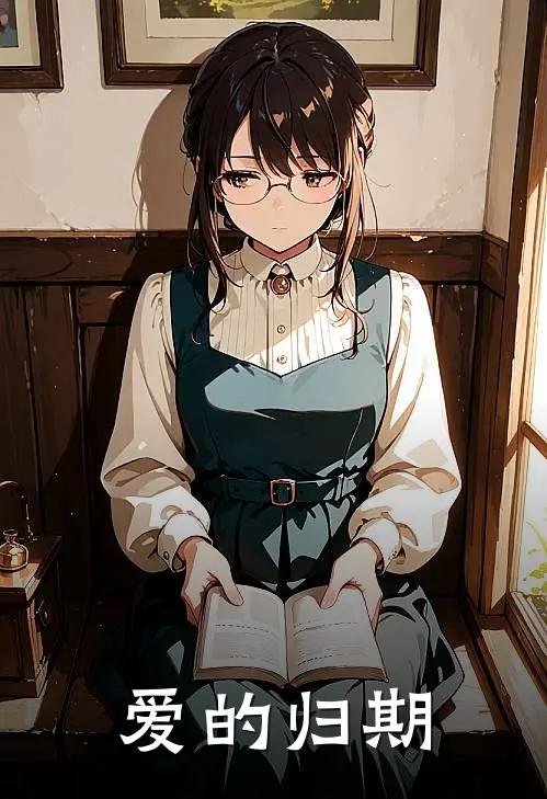 爱的归期