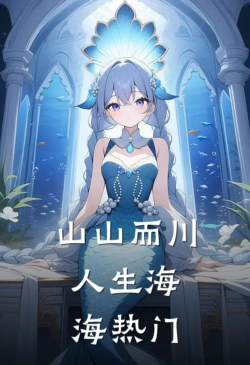 山山而川，人生海海热门