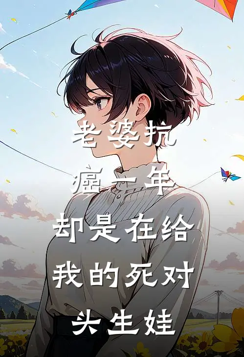 老婆抗癌一年，却是在给我的死对头生娃