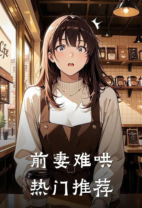 前妻难哄热门推荐