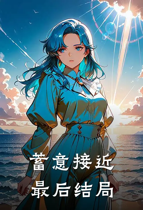 蓄意接近最后结局