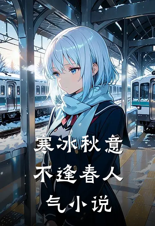 寒冰秋意不逢春人气小说