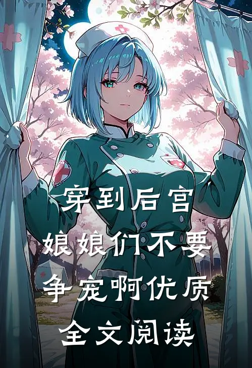 穿到后宫，娘娘们不要争宠啊优质全文阅读