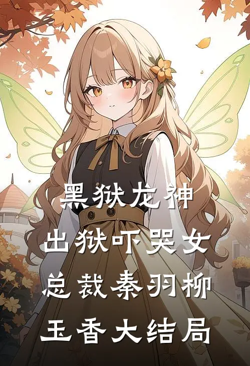 经年已过莫相扰芩妃挽月轩后续+完结