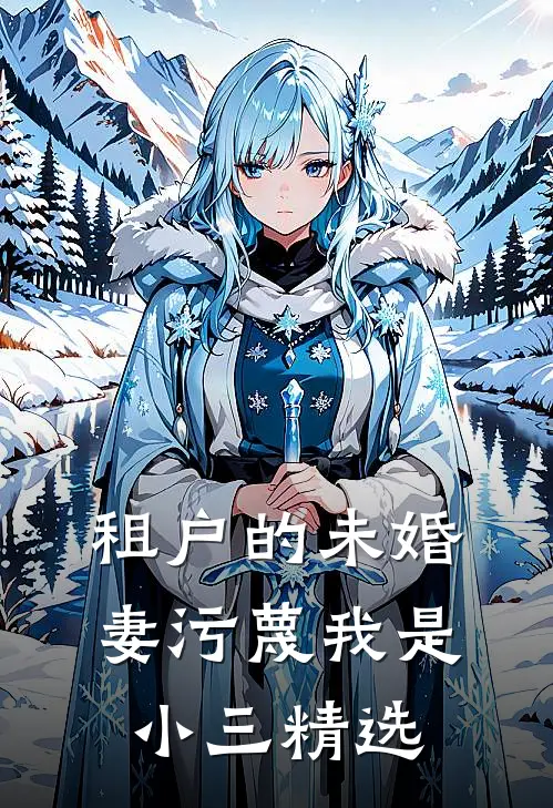 租户的未婚妻污蔑我是小三精选