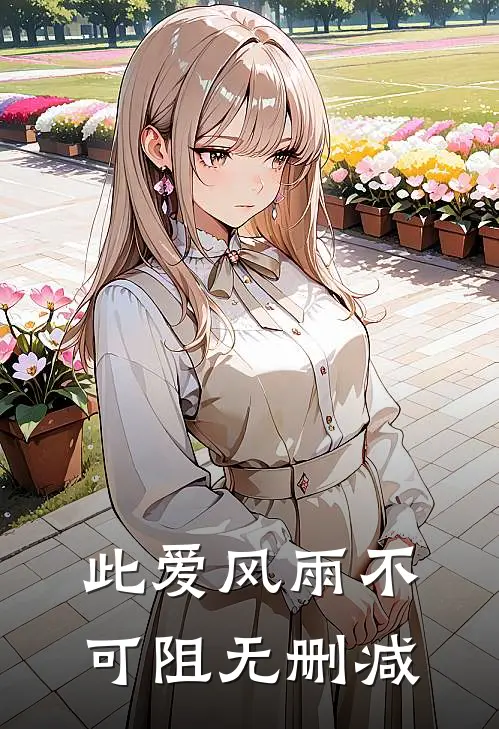 此爱风雨不可阻无删减