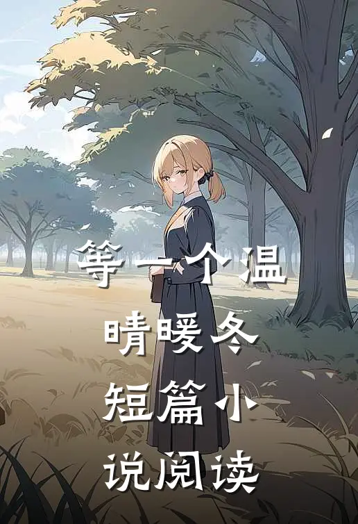 等一个温晴暖冬短篇小说阅读