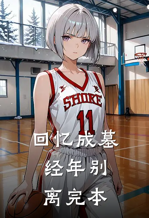 回忆成墓，经年别离完本