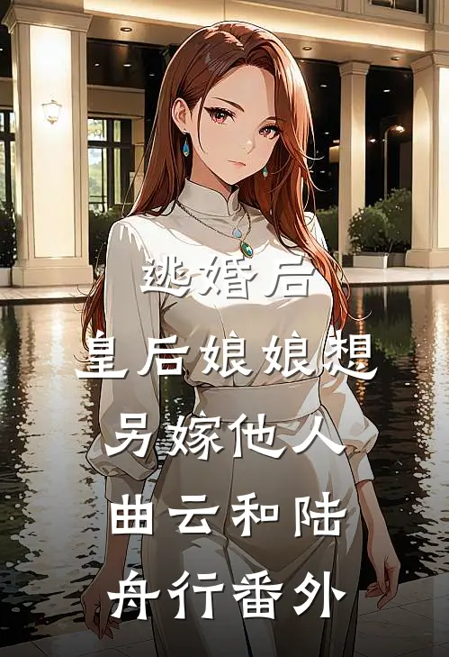 逃婚后，皇后娘娘想另嫁他人曲云和陆舟行番外