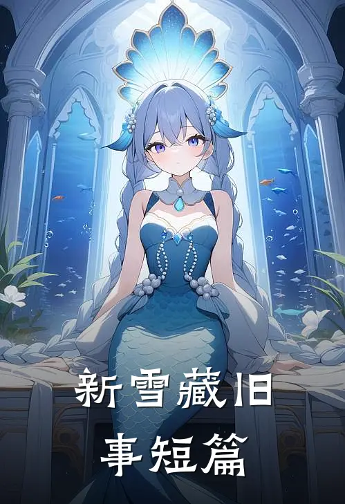 新雪藏旧事短篇