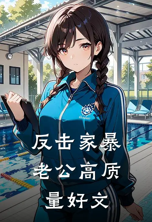 反击家暴老公高质量好文