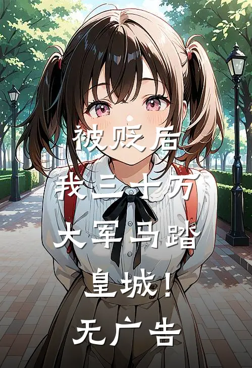 被贬后，我三十万大军马踏皇城！无广告