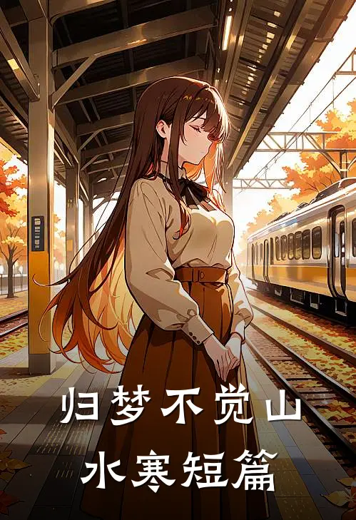 归梦不觉山水寒短篇