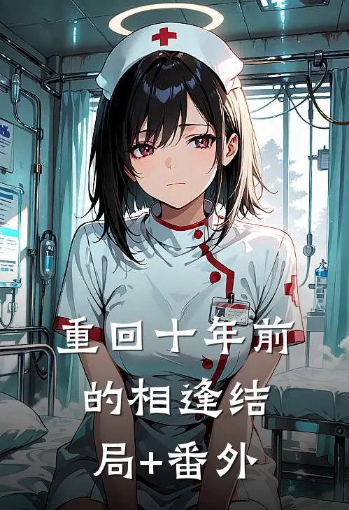 重回十年前的相逢结局+番外