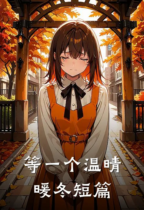 等一个温晴暖冬短篇