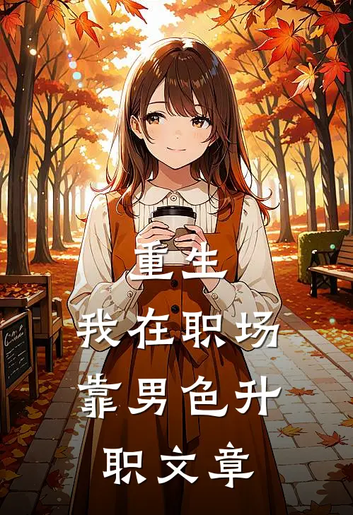 重生：我在职场靠男色升职文章